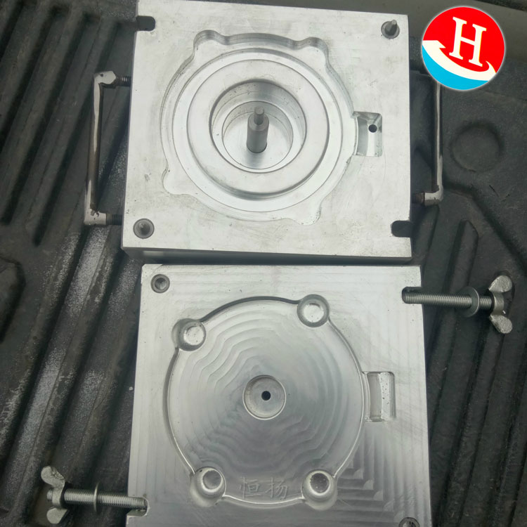 Medium Temperature Wax Mold Buy Medium Temperature Wax Mold Product on Yongjia Valve Industry Belt