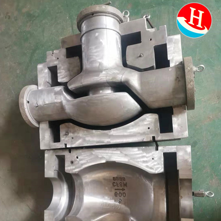 Medium Temperature Wax Mold Buy Medium Temperature Wax Mold Product on Yongjia Valve Industry Belt